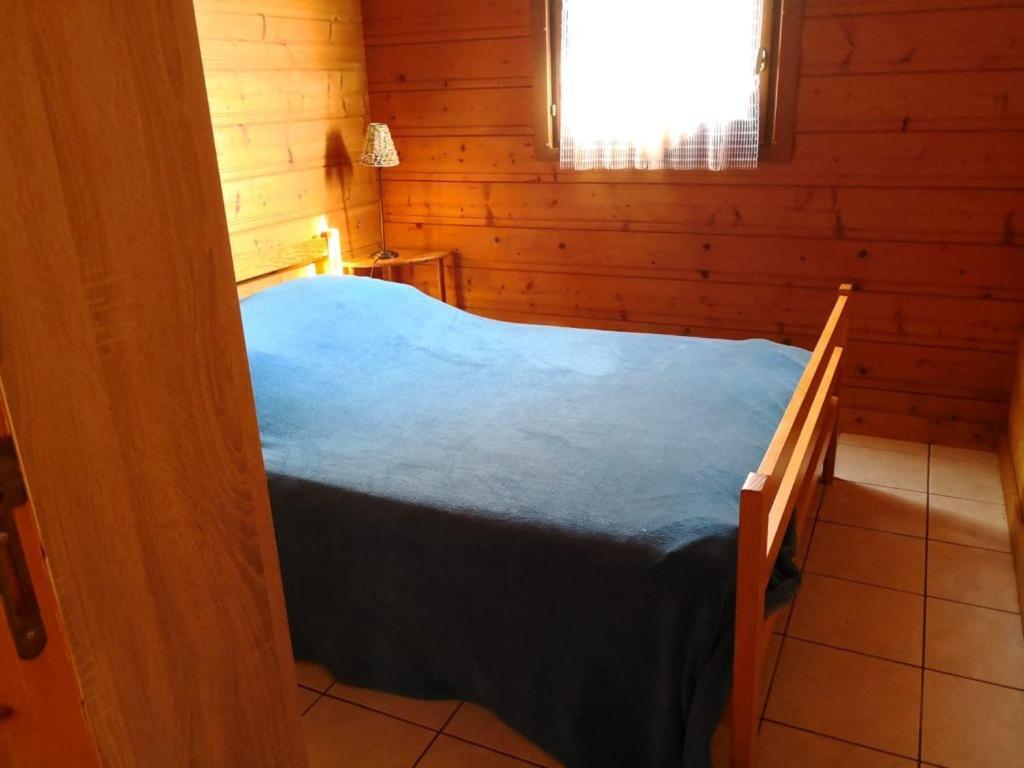 Le Clos Des Chenes Villa Saint-Genies Bagian luar foto