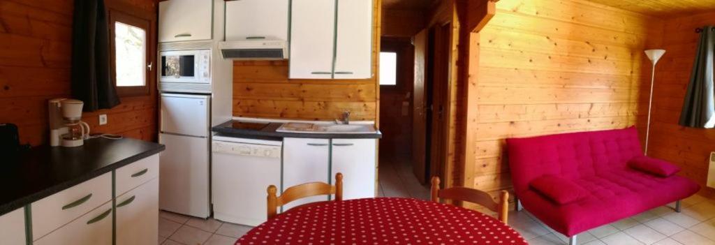 Le Clos Des Chenes Villa Saint-Genies Bagian luar foto