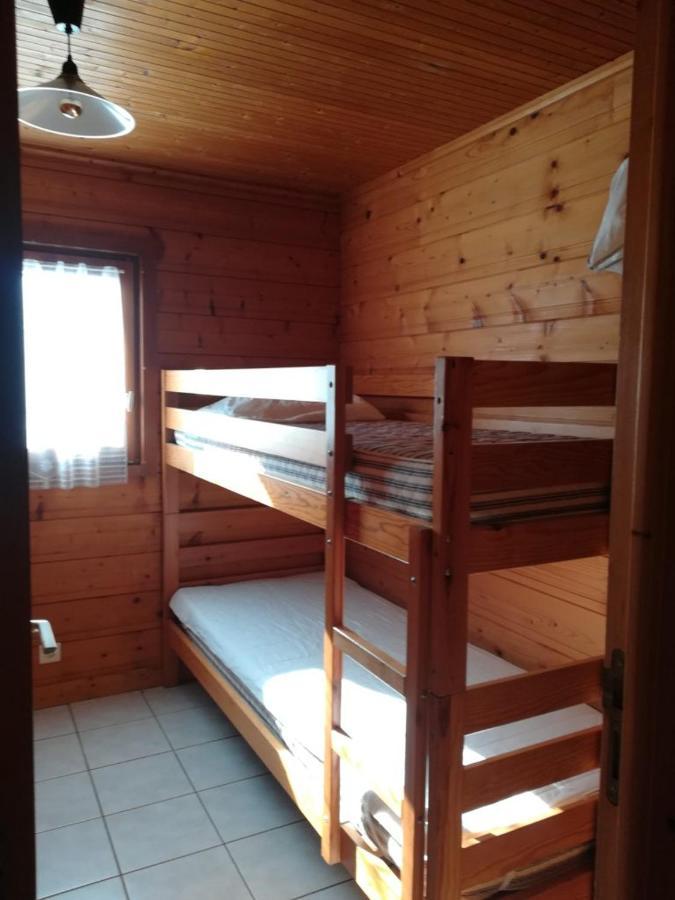 Le Clos Des Chenes Villa Saint-Genies Bagian luar foto
